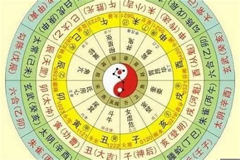 五行旺金|日干五行，金旺的人，优点与缺点？